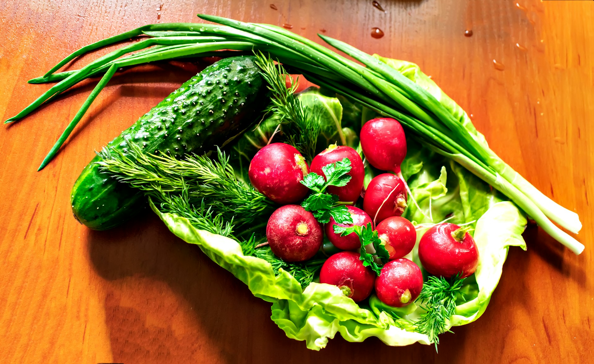 Grelvarmondria háttér